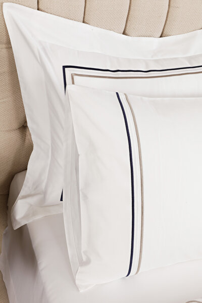 LINEN SET 3