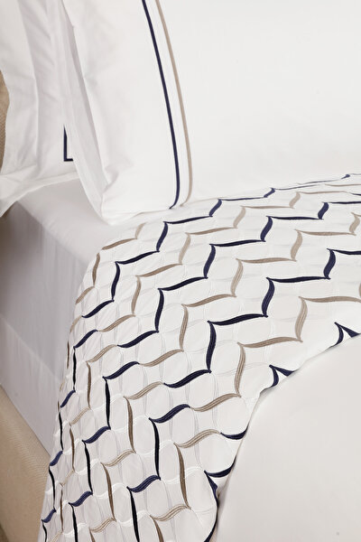 LINEN SET 4