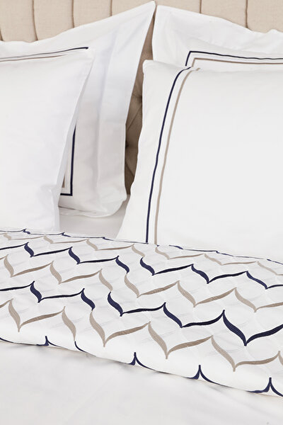 LINEN SET 5