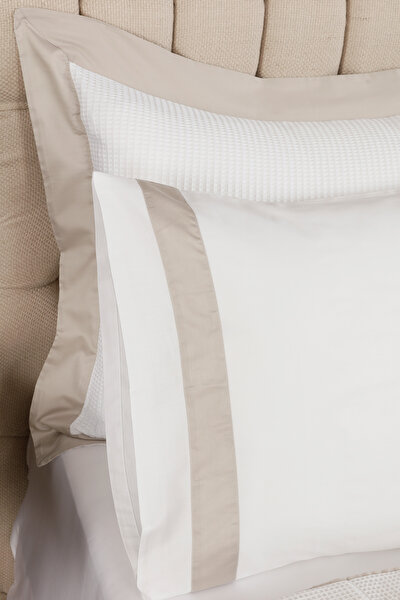 LINEN SET 3