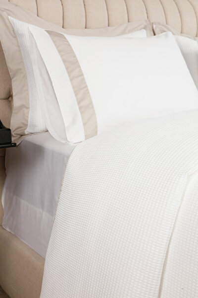LINEN SET 4