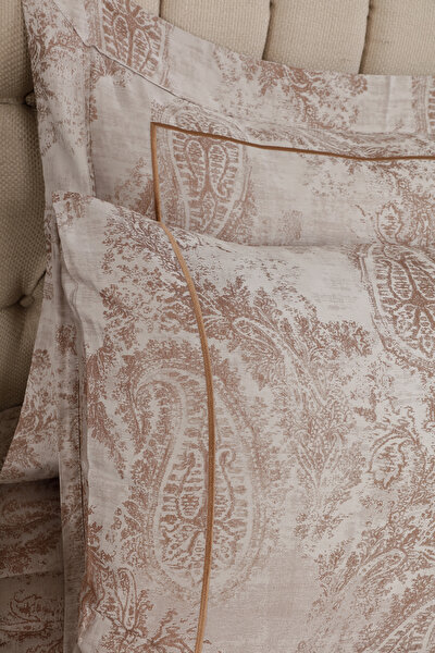 LINEN SET 3