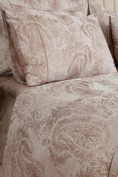 LINEN SET 4
