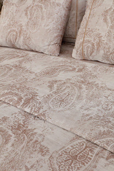 LINEN SET 5
