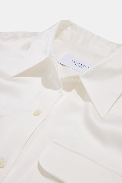 SHIRT 3