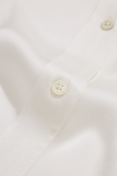 SHIRT 4