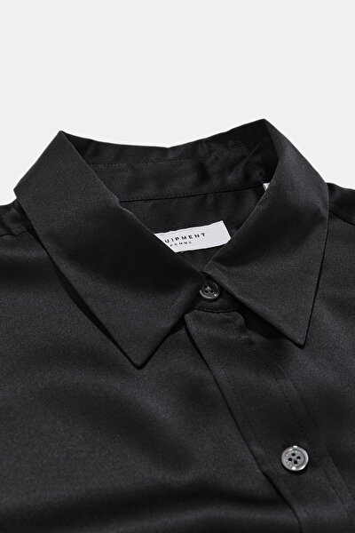 SHIRT 3