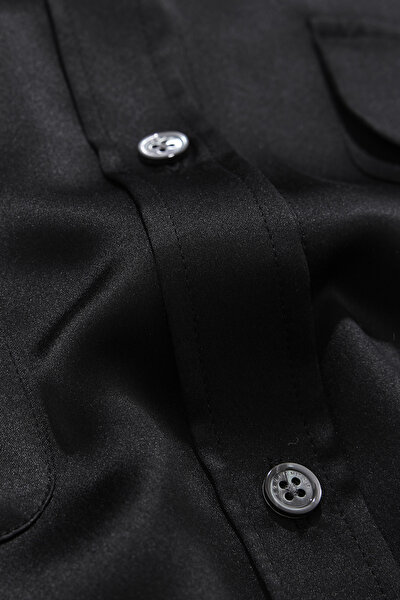 SHIRT 4