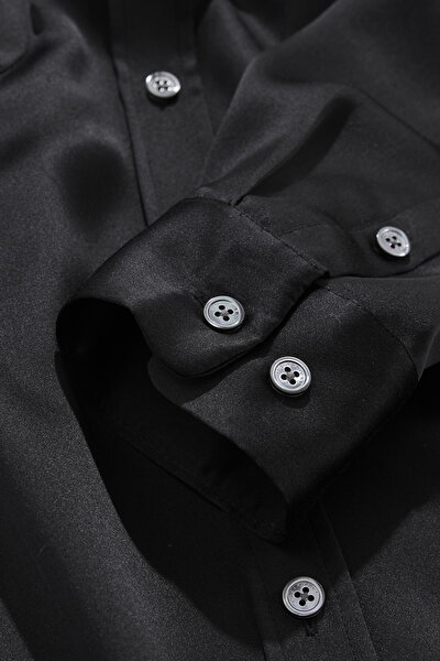 SHIRT 5