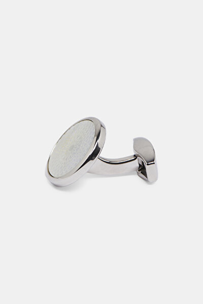 CUFFLINKS 3