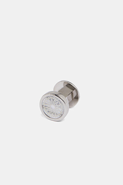 CUFFLINKS 4
