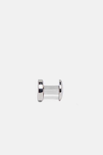 CUFFLINKS 5