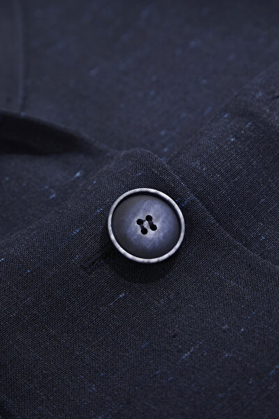 NAVY BLUE JACKET 9