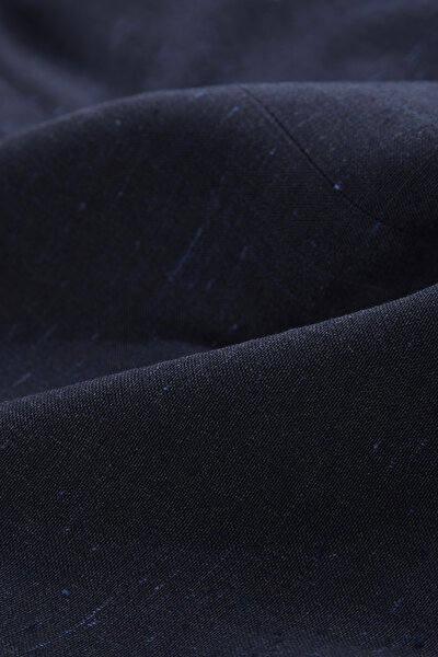 NAVY BLUE JACKET 10