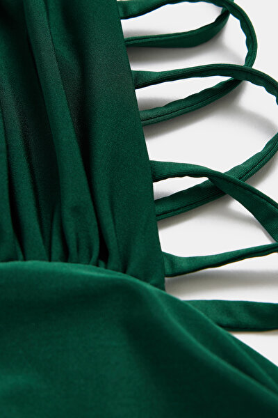 DRESS 4