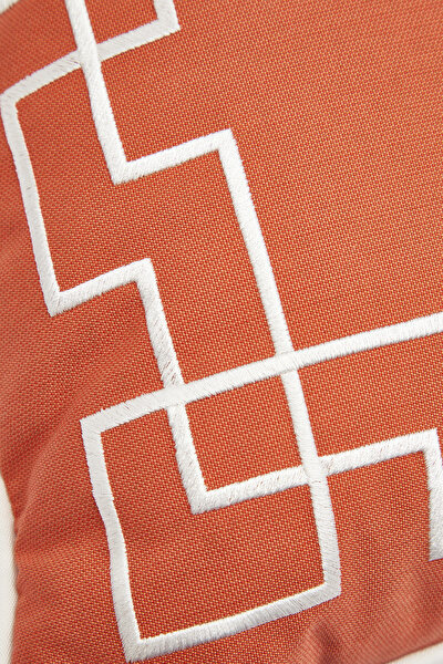 PILLOW 3