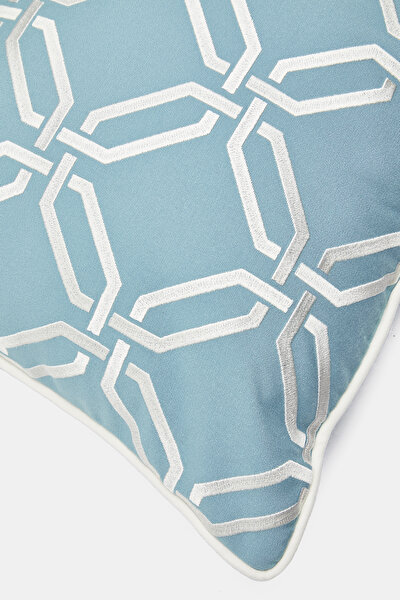 PILLOW 3