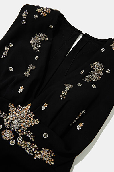 DRESS 3