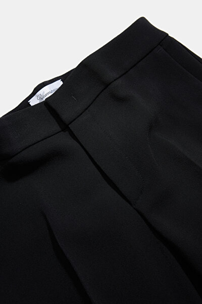PANTS 3