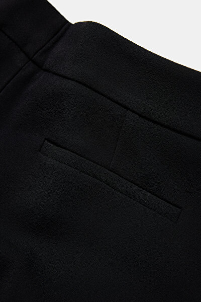 PANTS 4