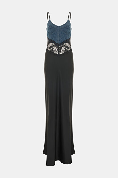 DRESS 3