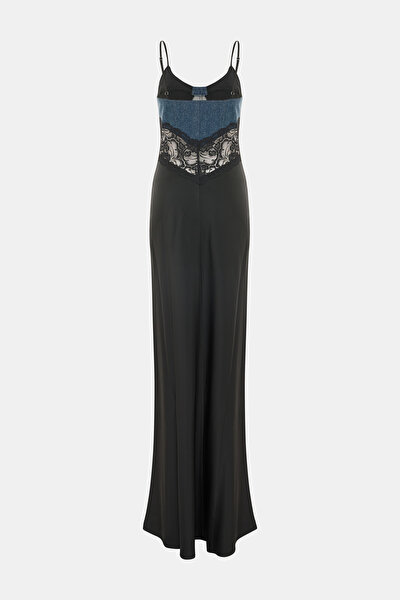 DRESS 4