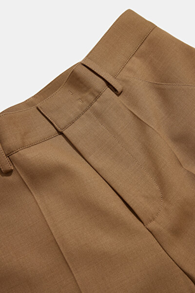 PANTS 3