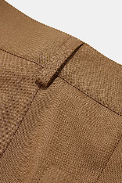 PANTS 4