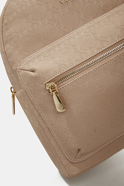 CAMEL MONOGRAM ÇANTA 5