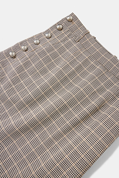 SKIRT 3