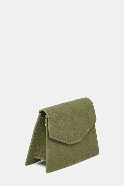 BAG 3