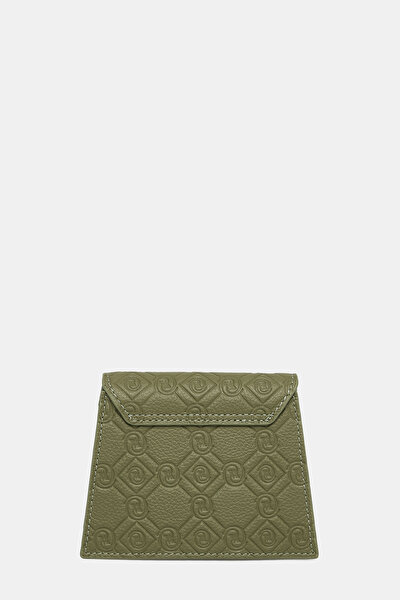 BAG 4