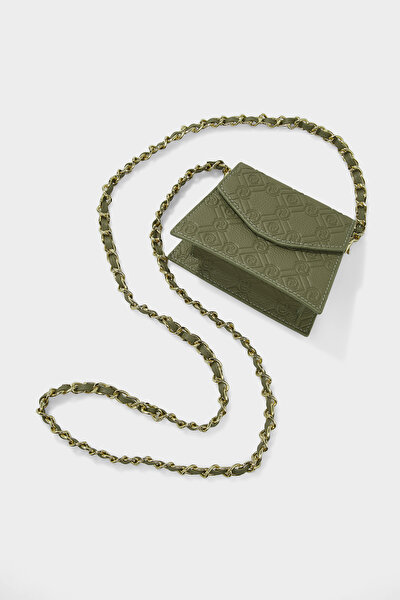 BAG 5