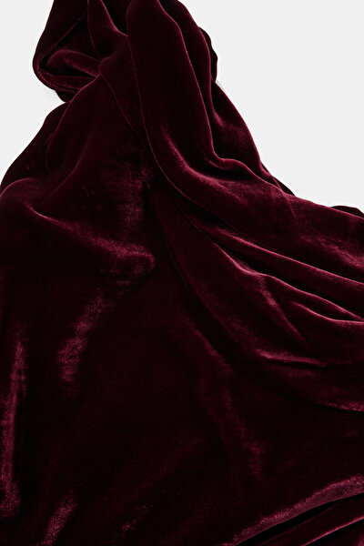 ELBİSE 3