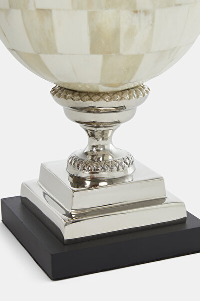 DEKORATİF OBJE 3