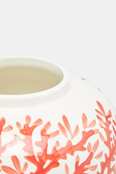 VASE 3