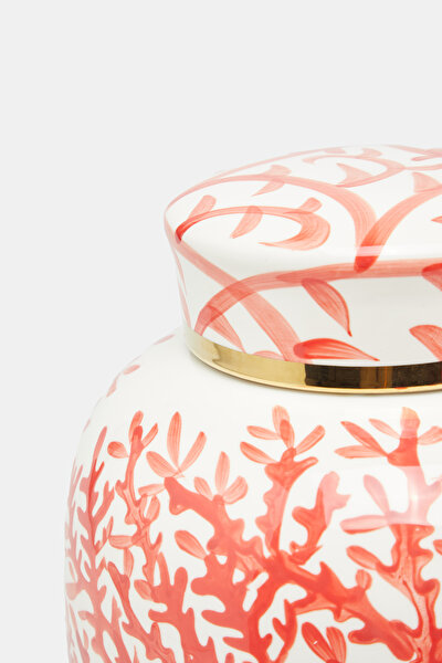 VASE 4