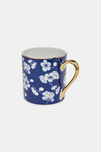 COFFEE CUP 3