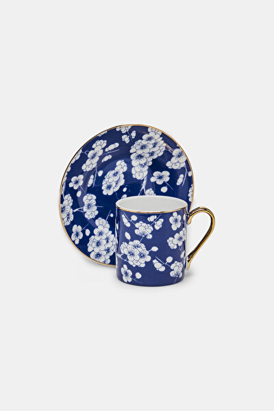 COFFEE CUP 4