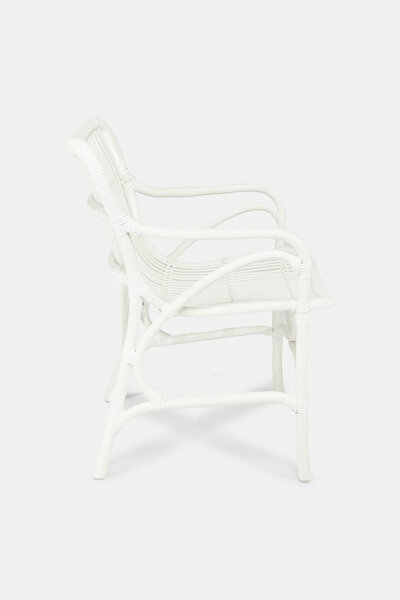 CHAIR 3
