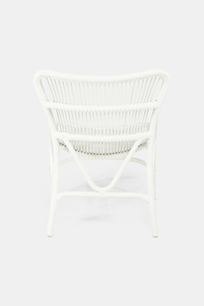 CHAIR 4