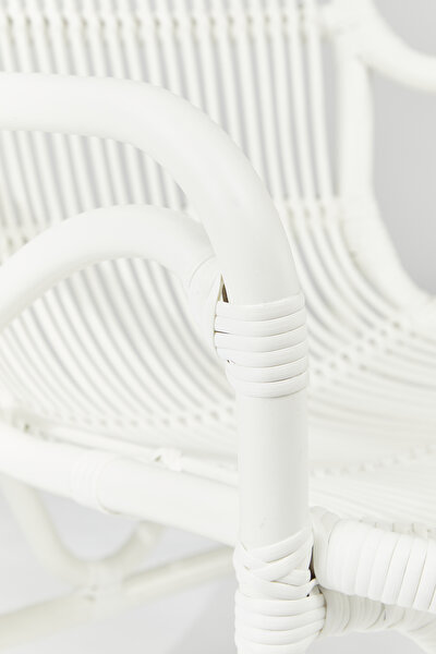 CHAIR 5