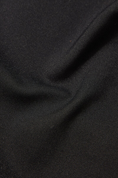 DRESS 4