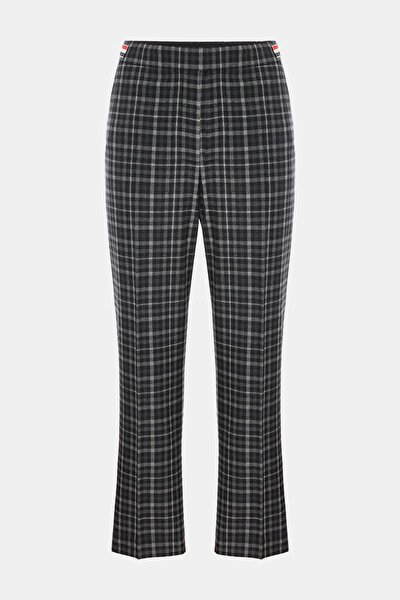 PANTS 3