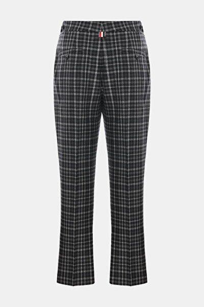 PANTS 4