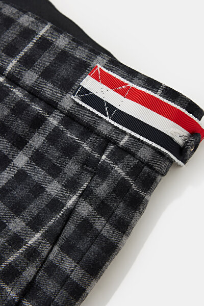 PANTS 5