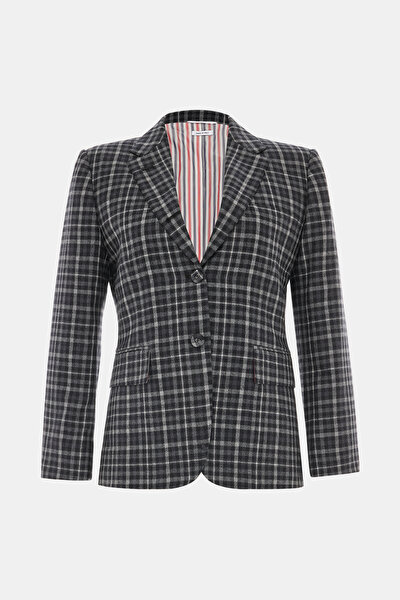 JACKET 3