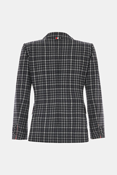 JACKET 4