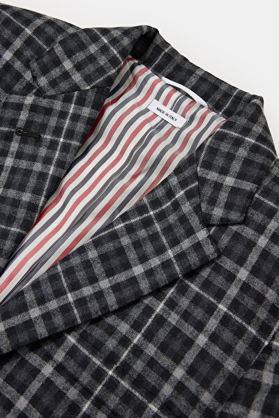 JACKET 5