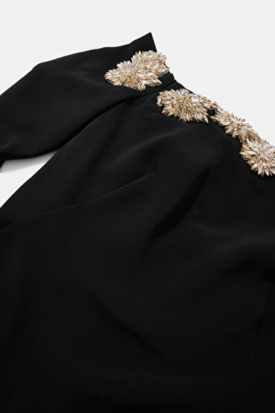 DRESS 3